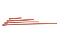 Polymer Safety Rod1.jpg